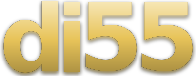 di55 logo