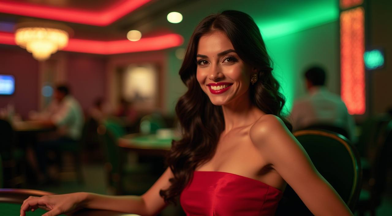 di55 di55 ব্যবহারের আগে শর্তাবলী জেনে নিন