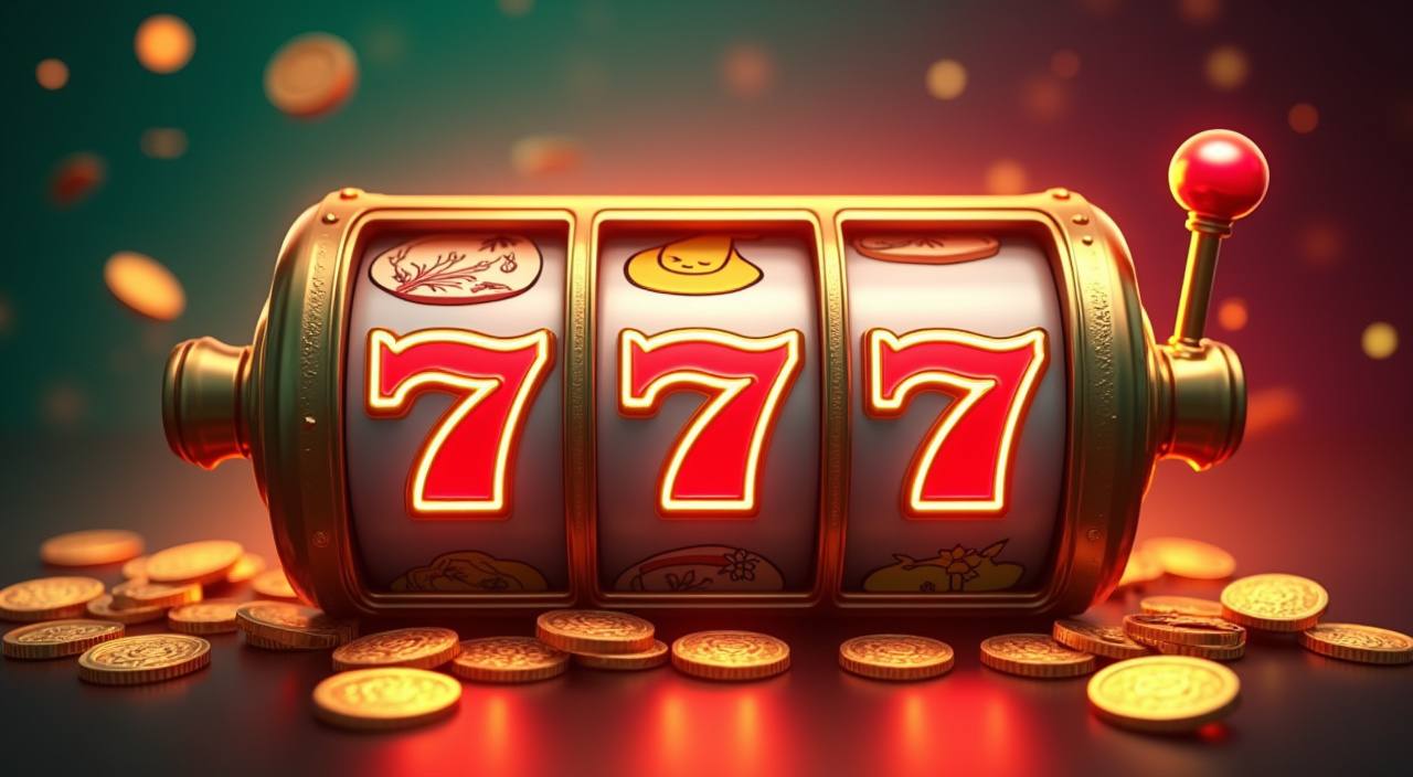 di55 Slots Wild Pixies — di55-এ পরীদের জগতে প্রবেশ করুন