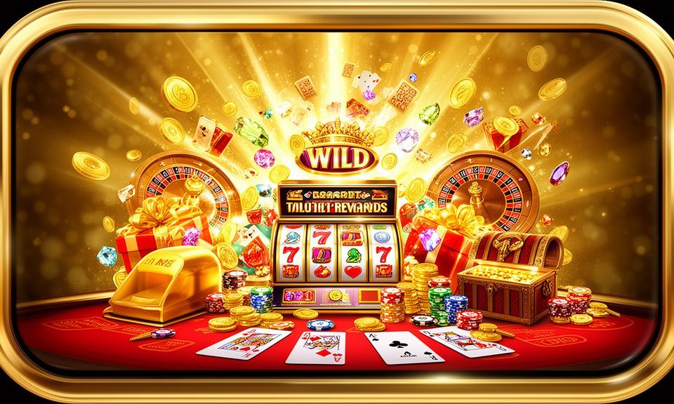 di55 Slots Panda Fortune কীভাবে কাজ করে
